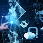 L’intelligenza Artificiale Nella Finanza: Trasformare Il Futuro Dei Servizi Finanziari