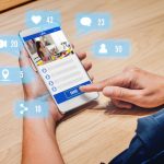 Il Potere Dell’influenza: Come L’influencer Marketing Sta Plasmando Le Scelte Dei Consumatori