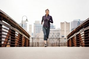 Fuel Your Drive_ Staying Motivated On Your Fitness Journey