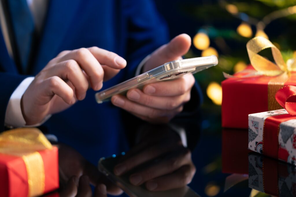 La Trasformazione dei Valori Aziendali