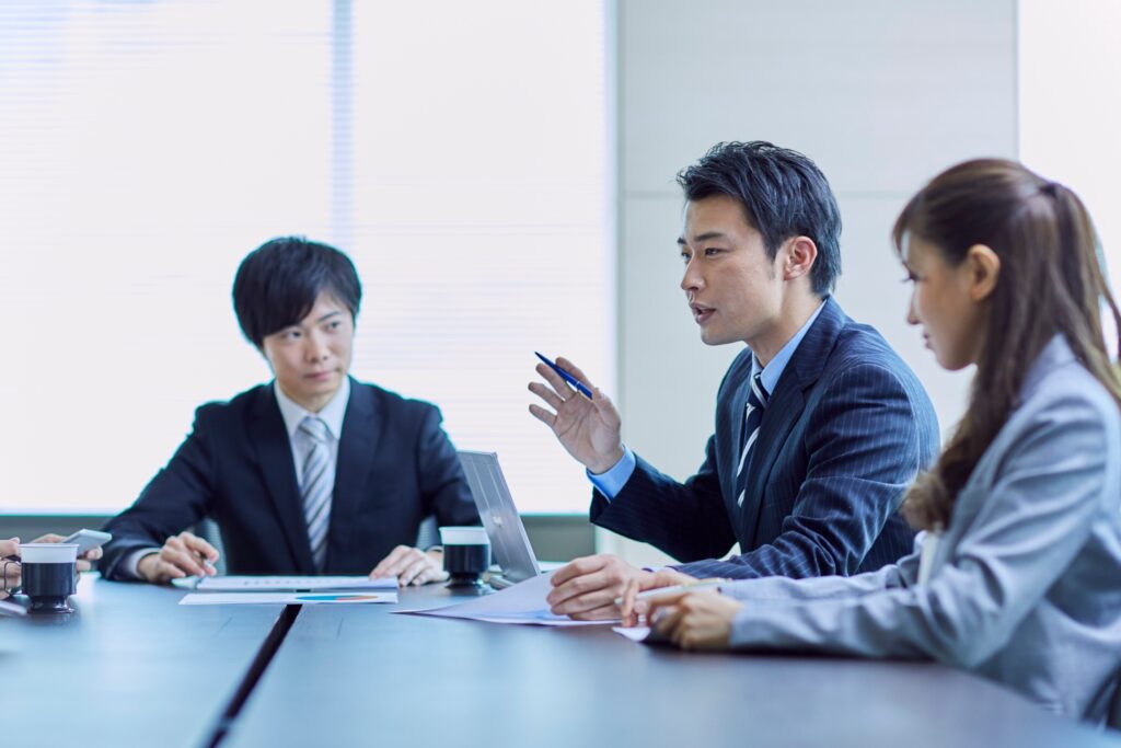 Networking come Cultura Aziendale