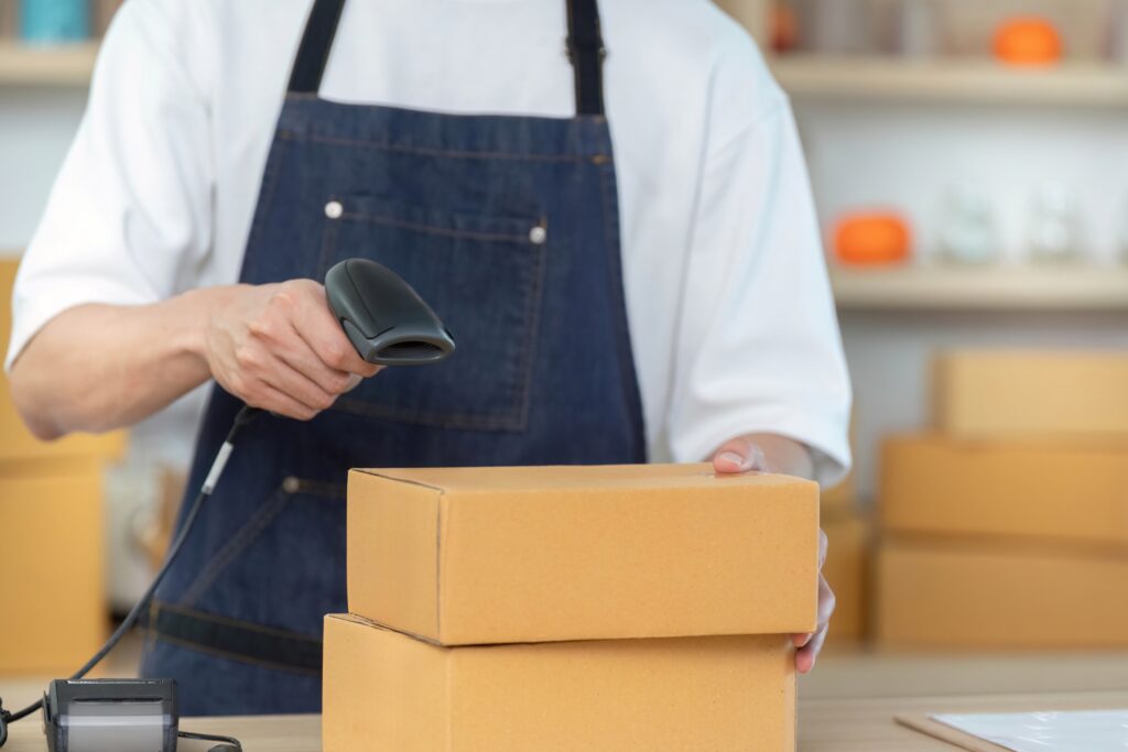 Dalla Transazione alla Relazione