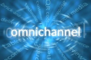 Strategie Omnicanale_ Integrare Voce, Dati e Presenza Digitale per un E-Commerce di Successo