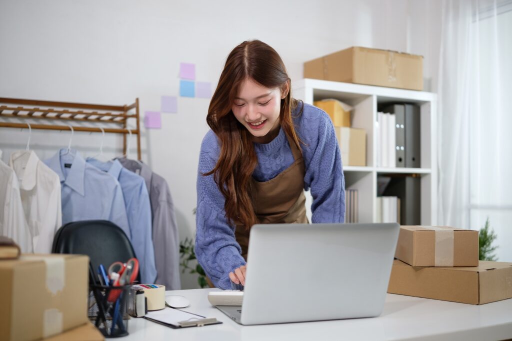 Valori Umani nell’Era Digital