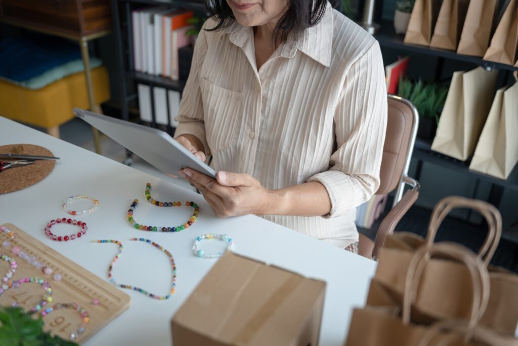 Esperienze Sensoriali nel Digitale