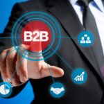 Relazioni che Contano: Come Costruire Fiducia Duratura nel Business-to-Business