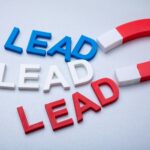 Lead Qualificati e Strategie di Vendita: Come Trasformare i Contatti in Collaborazioni di Valore