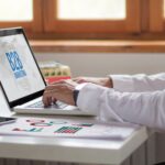 La Rivoluzione Digitale del B2B: Come Tecnologia e Umanità Possono Convivere nel Business Moderno