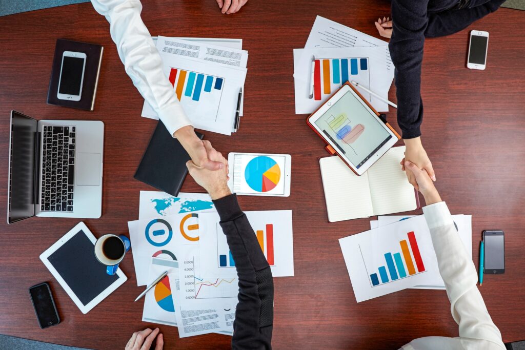 Aviva Telemarketing — La Connessione che Crea Valore nel Mondo Digitale