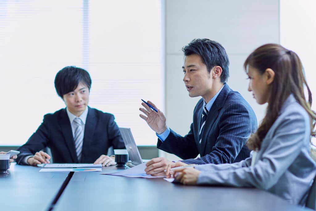 La Forza del Contatto Umano nel Telemarketing