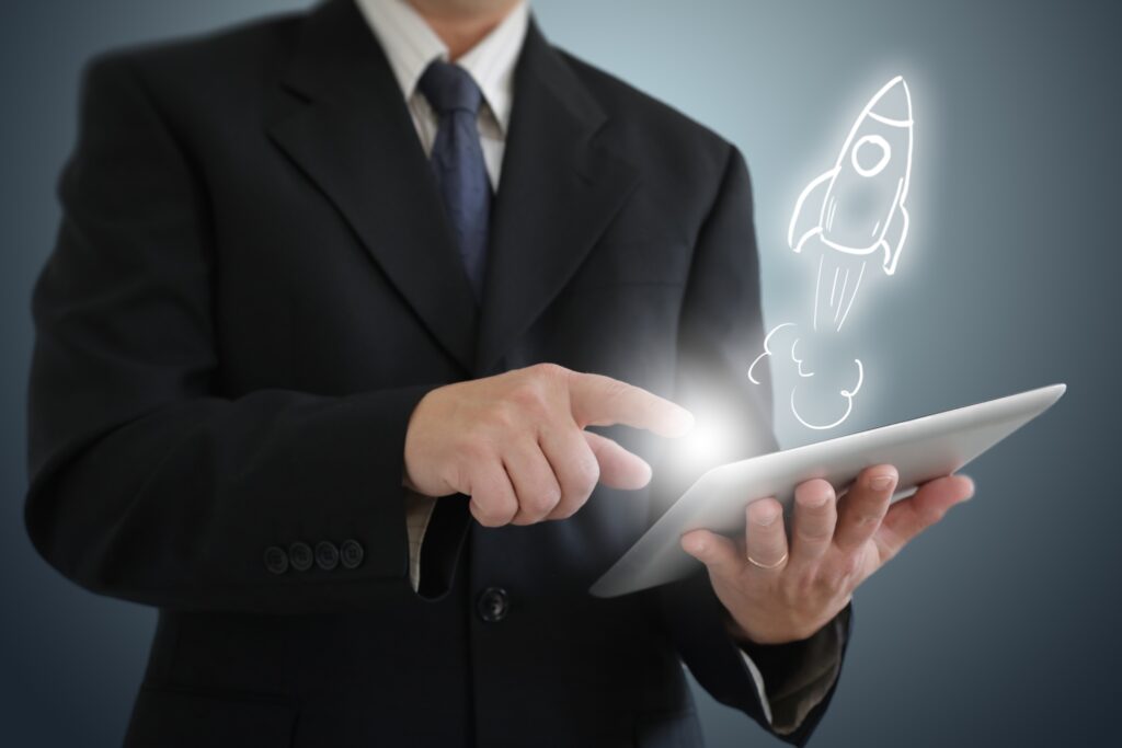 L’Innovazione come Strumento di Crescita